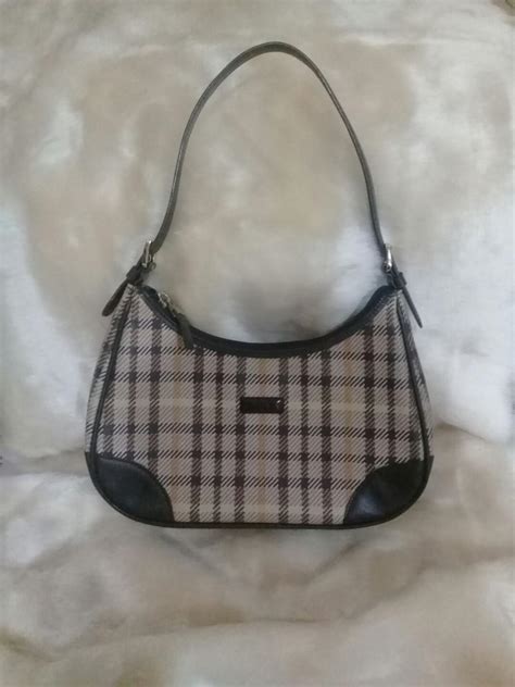 Shop the Latest Daks Bags in the Philippines in April, 2024 .